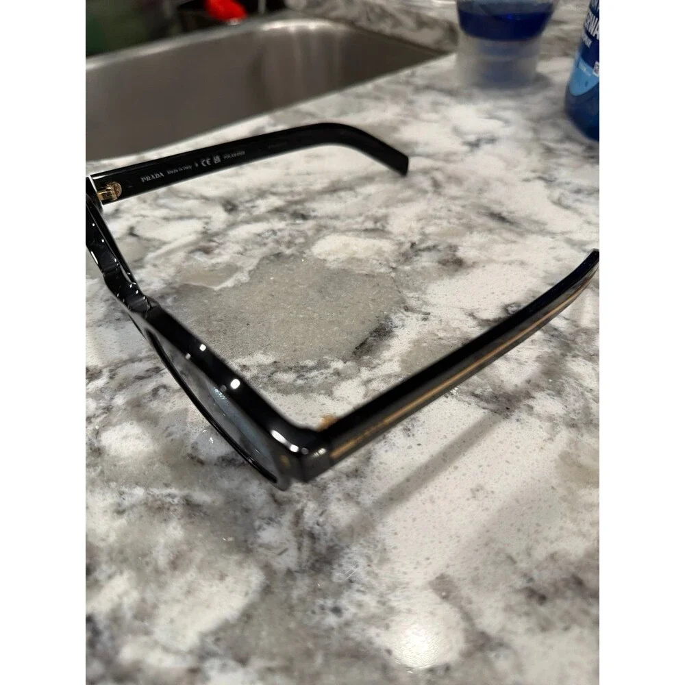 Brand new Prada Sunglasses PR A16S